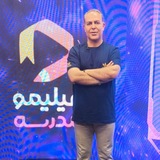 ادبیات علیپور adabiatalipoor
