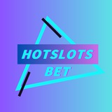 HotsLots Bet Official 1