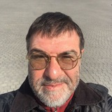 Евгений Гришковец 🧔 и Ко 🧍♀ <i class="emoj