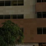 بعضٌ مِنيّ