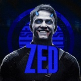 ZED