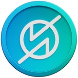 ZeroSwap Official Announcements π