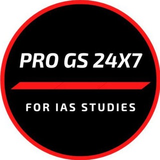 PROGS24X7