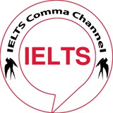 IELTS Channel