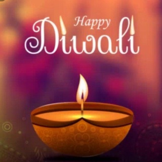 दिवाळी अंक
