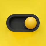 chulakov_design