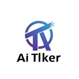 Al Tlkerتداول الذكاء الاصطناعي