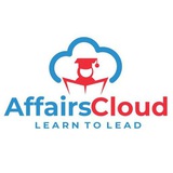 AffairsCloud Official