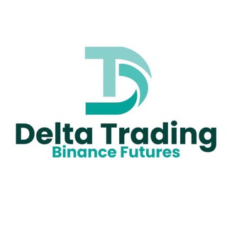 Delta Trading - CANAL GRATIS
