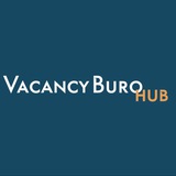 Vacancy Buro 🇺🇸 🇰🇬 <i class="emoji" sty