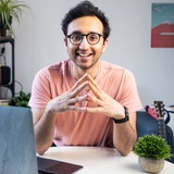 The Principles of Productivity - Ali Abdaal