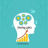 Vip بورس