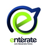 @enterate.noticias