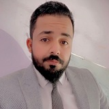 علي الهلالي الشمري