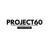 PROJECT 60 COMMUNITY