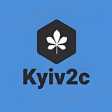 Kyiv2c