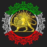 جنبش مشروطه ایران