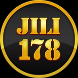 Jili178 Bounty task-Jili Slot