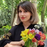 Sepideh_EFL