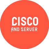 Cisco and Server | AI