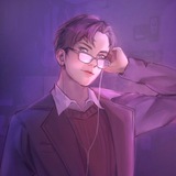 Cold channel (Максим Холодный)