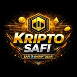 Kripto SAFI