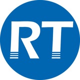 Recursotecnologico21