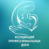 Doularussia.ru