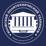 ГБ ПОУ «ВПТ» - официальный канал
