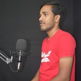 HN ENGLISH CLASSES AURANGABAD BY CHANDRAKANT SIR