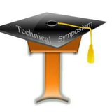 Technical symposium