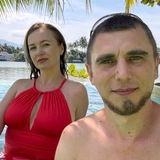 РЕГРЕССОЛОГ 🤴 Лебедев Алексей