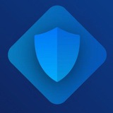 IRVLESS
