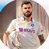 IPL LIVE MATCH