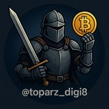Top arz
