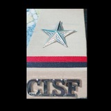 CISF ASI LDCE EXAM ADDA
