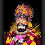 💁 𝟰 जोड़ी 𝐒𝐀𝐓𝐓𝐀 🔱 <i class="emoji" style="background-im