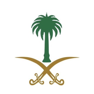 سعودة شركة وظفني | وظائف سعودة