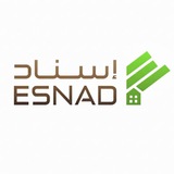 إسناد العقارية