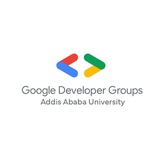 Google Developer Group AAU