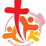 CPAG Verona