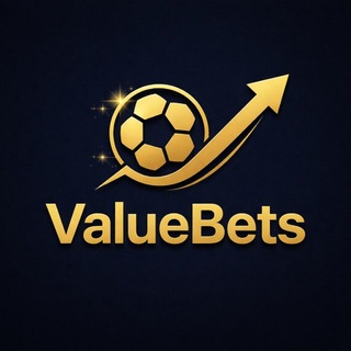 ValueBets