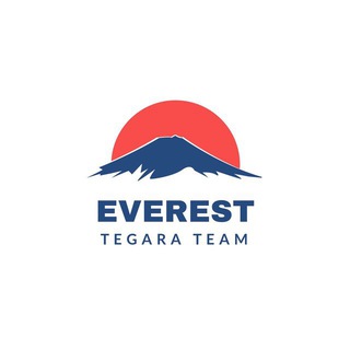 Everest Team (50)