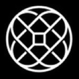 10xResearch.com