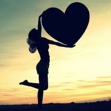 💜 حب الذات 💜