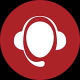 1С-Коннект | connect.ru