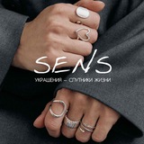 Sensstore.ru