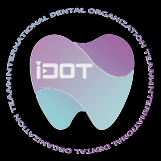 IDot Academy