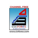 🌷 CIɅFOR€X RESEARCH 🌷