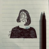 مبتگـر ذكـي